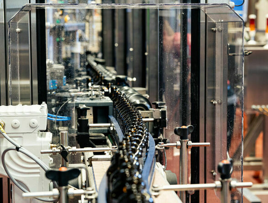 DSC07183 f1619699122 ca4f1765d5b93c149874ec45429a5b00