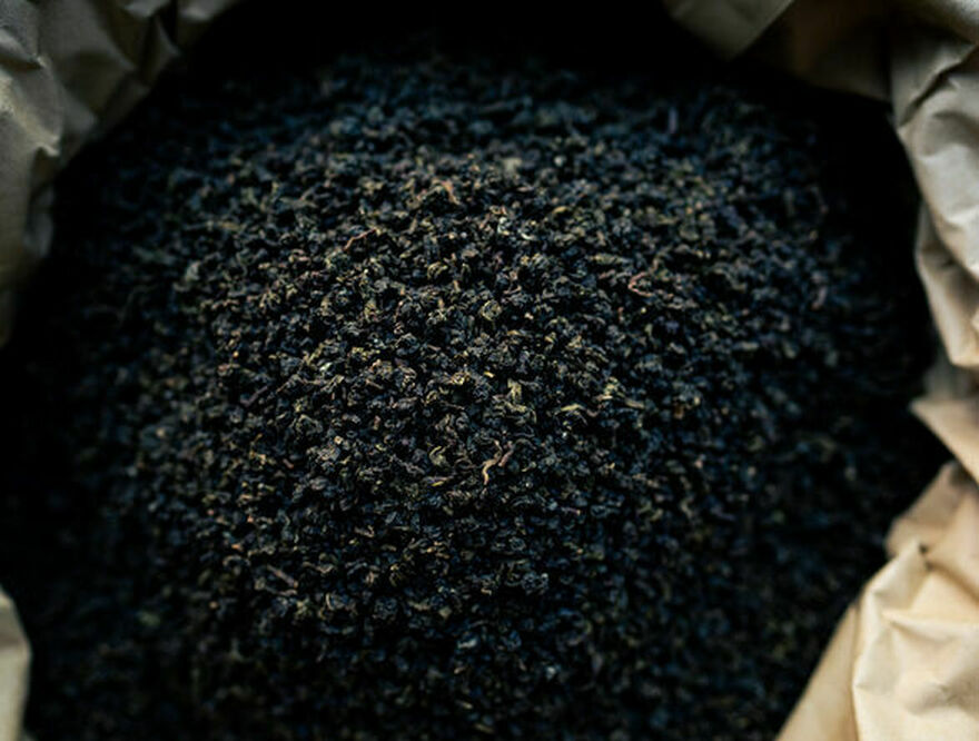 DSC07468 ca4f1765d5b93c149874ec45429a5b00