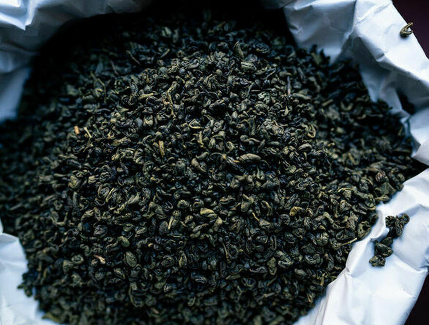 DSC07469 ca4f1765d5b93c149874ec45429a5b00