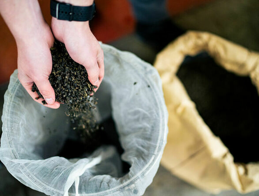 DSC07886 ca4f1765d5b93c149874ec45429a5b00