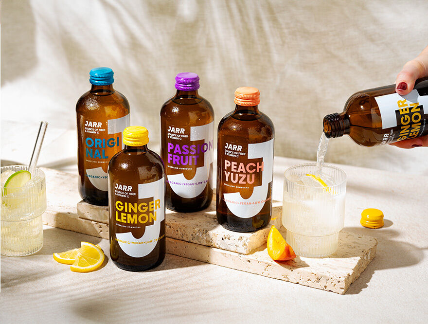 JARR Website Banner About 880x666