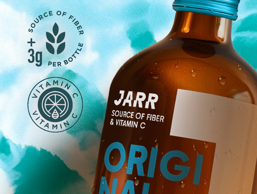 JARR Website Banner Fiber 880x666