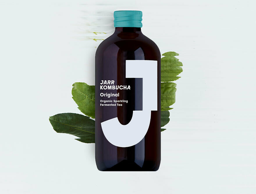 JARR webimages 880x666 2023 ORIGINAL