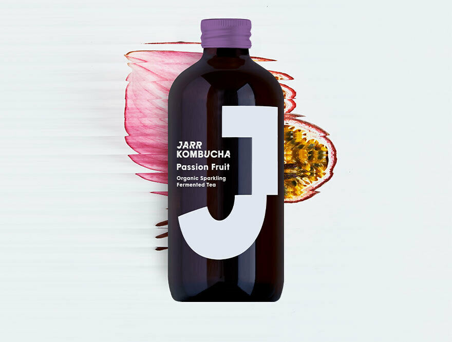 JARR webimages 880x666 2023 PASSION