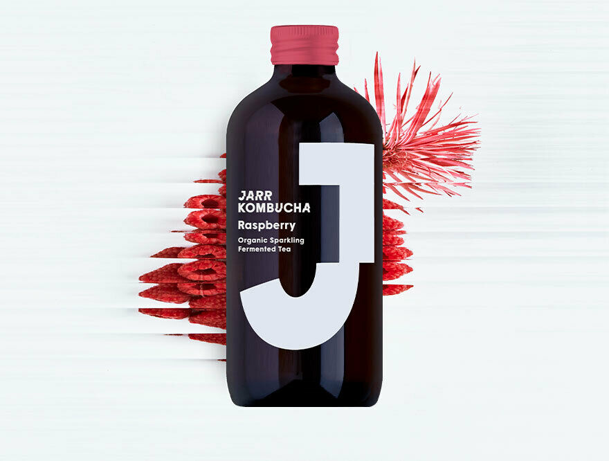 JARR webimages 880x666 2023 RASPBERRY