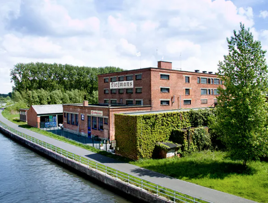 Schermafbeelding 2021 05 18 om 20 42 28