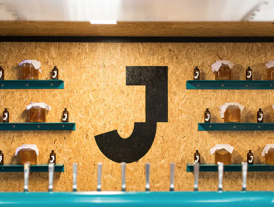 Schermafbeelding 2021 05 18 om 20 43 18