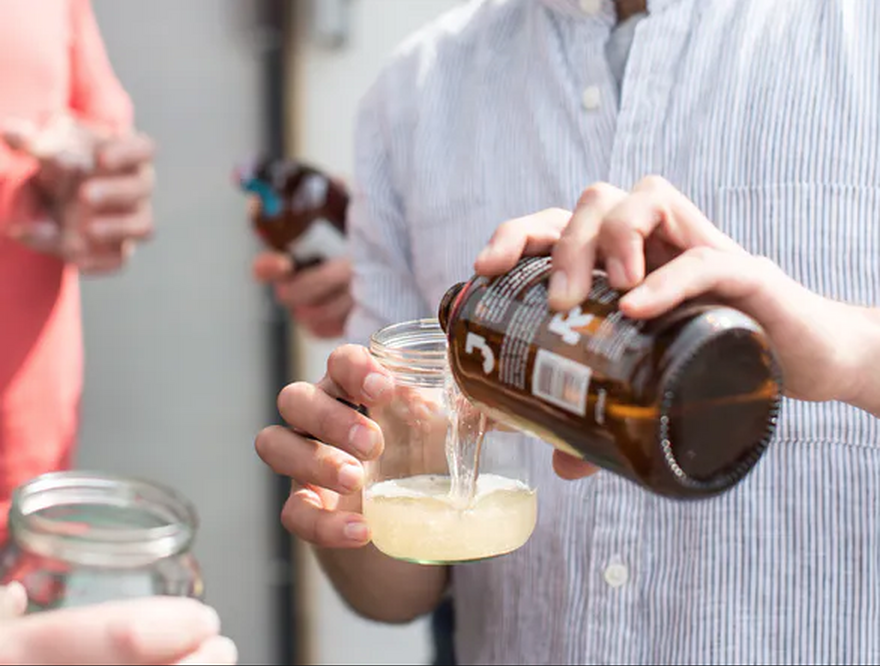 Schermafbeelding 2021 05 18 om 20 45 19