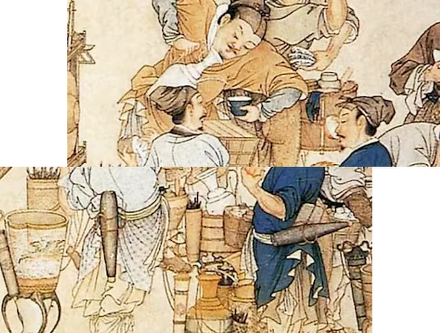 Booch legend ca4f1765d5b93c149874ec45429a5b00